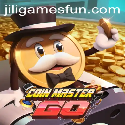 Exploring the Thrills of CoinMasterGO: An Insight into JILIGAMES' Latest Sensation