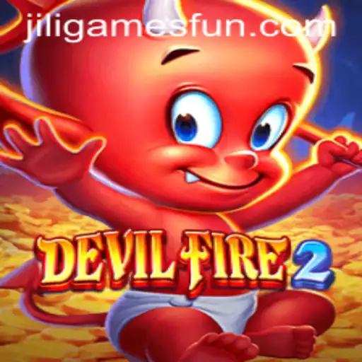 Discovering the Intricacies of DevilFire2 by JILIGAMES