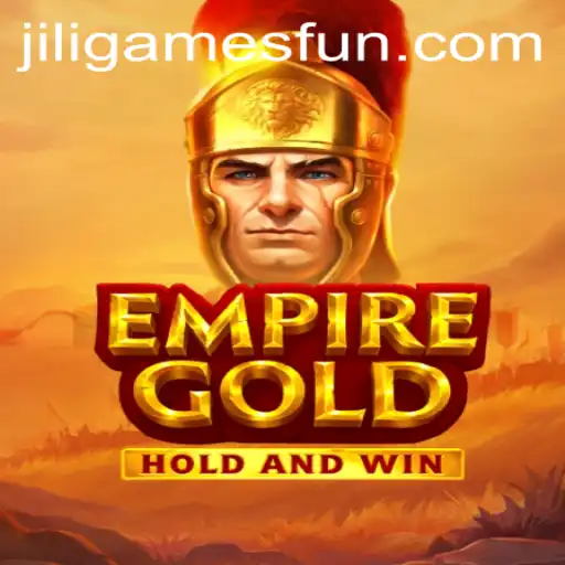 EmpireGold: A Fascinating Journey into the World of JILIGAMES