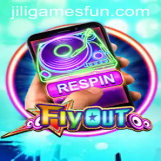 Exploring FlyOut: A New Gaming Experience from JILIGAMES