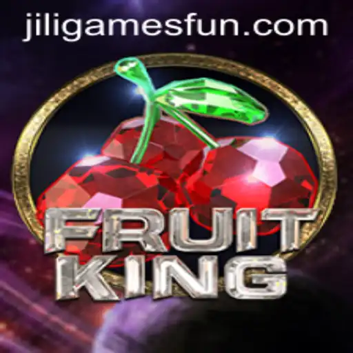 Exploring the World of FruitKing: A Fresh Casual Gaming Adventure by JILIGAMES