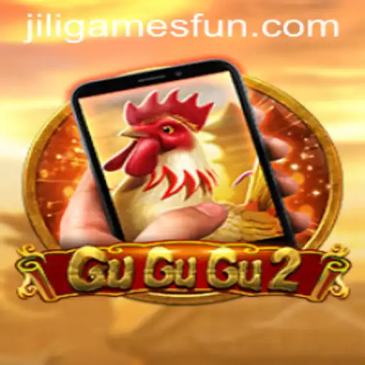 Exploring the Thrilling World of GuGuGu2M by JILIGAMES