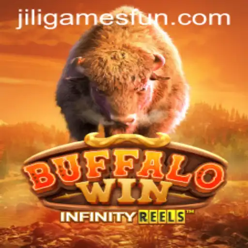 Discovering BuffaloWin: A Compelling JILIGAMES Adventure