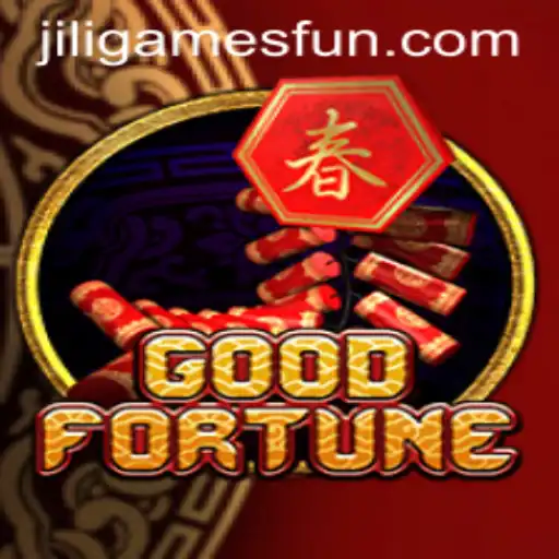 Unveiling GoodFortune: A Deep Dive into JILIGAMES' Latest Sensation