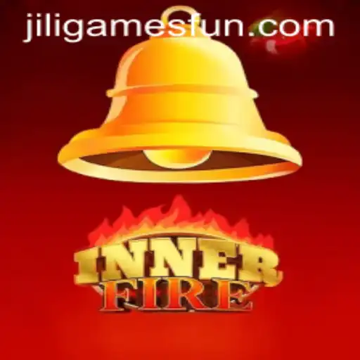 InnerFire: A Thrilling Adventure by JILIGAMES