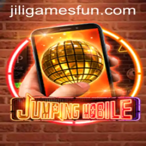 Discover the Exciting World of Jumpingmobile by JILIGAMES