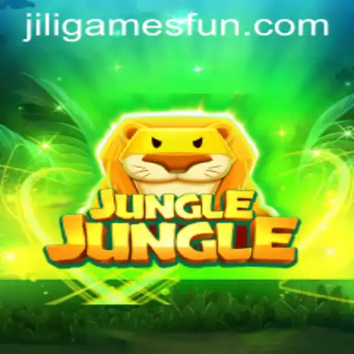 Explore the Exciting World of JungleJungle by JILIGAMES