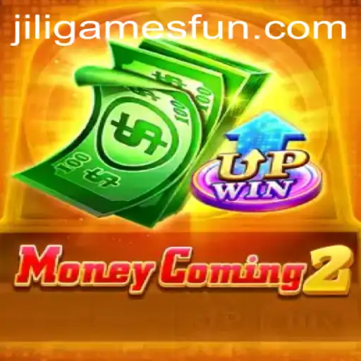 Explore the Exciting World of MoneyComing2 by JILIGAMES