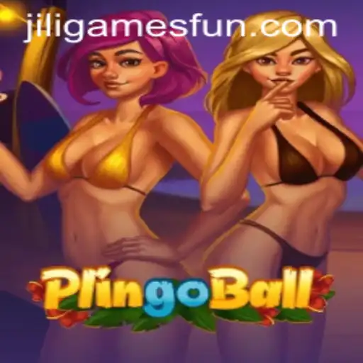 Exploring the Thrills of Plingoball by JILIGAMES