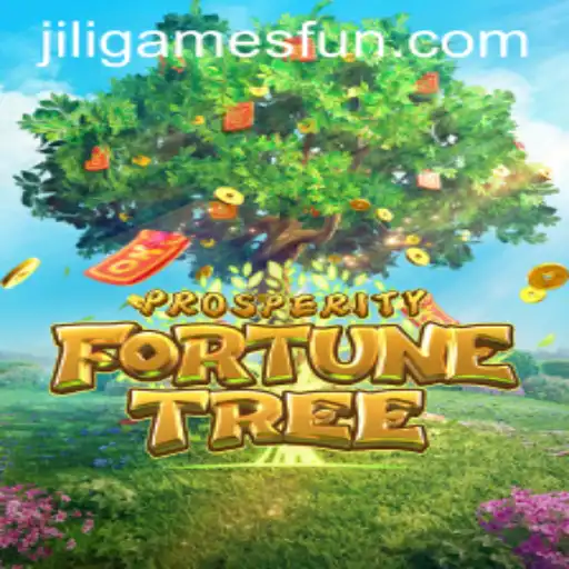 Unveiling ProsperityFortuneTree: A Journey Into the World of JILIGAMES
