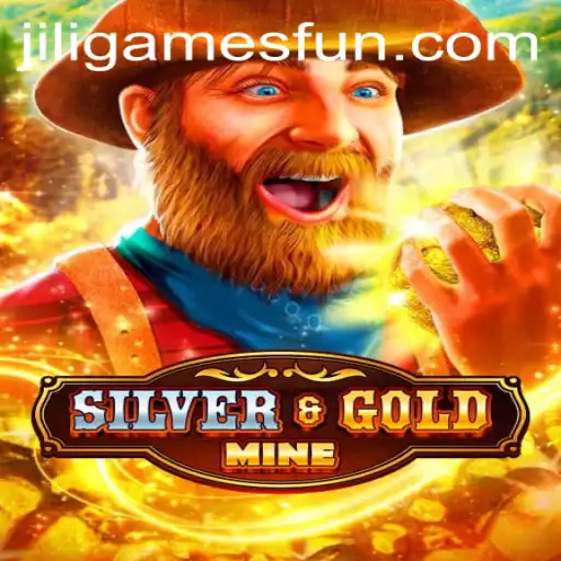Exploring SilverGold: The Thrilling New Game by JILIGAMES