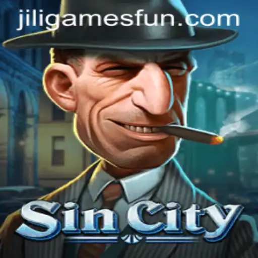 Unveiling SinCity: The Thrilling Gaming World by JILIGAMES
