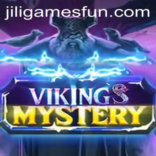 Exploring the Exciting World of VikingsMystery by JILIGAMES