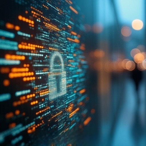 Statistics JILIGAMES