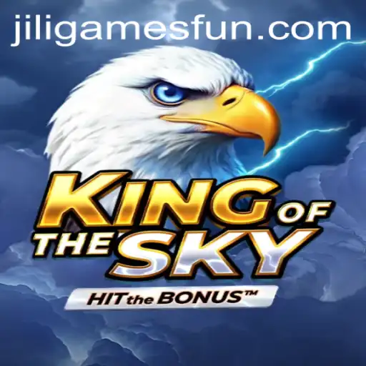 Exploring the World of 'KingOfTheSky': A Comprehensive Guide by JILIGAMES
