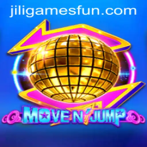 Discovering MovenJump: A Thrilling Adventure by JILIGAMES