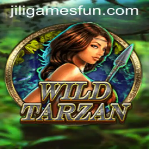 Unleashing the Adventurous Spirit: A Deep Dive into WildTarzan by JILIGAMES